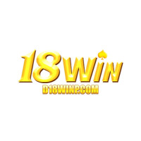 d18winpcom