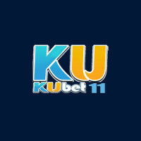 ku11boo1