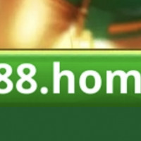 lu88homesxs5