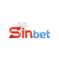 sinbetcom1