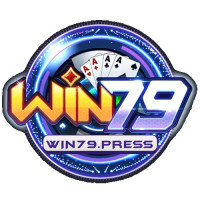 win79press