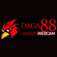 daga88webcam
