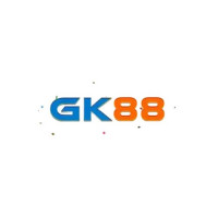 gk88parts