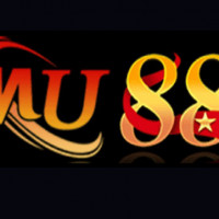 mu88app