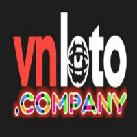 vnlotocompany11