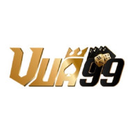 vua99day