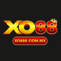 xo88kcommx1