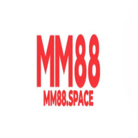 mm88space