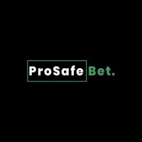 prosafebetcom