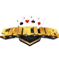 SANCLUBgames
