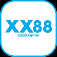 xx88cymru