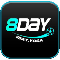 8dayyoga