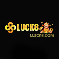 llucky8com