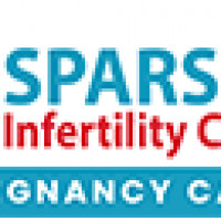 sparshainfertilitycentre1