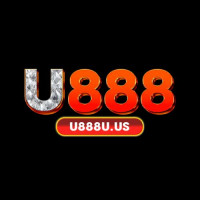 u888uus