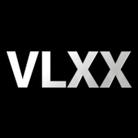 vlxxproperty