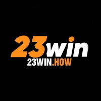 23winhow