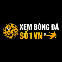 adidasstoresvn