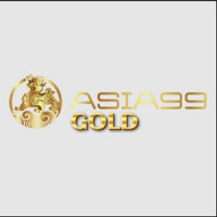 asia99gold