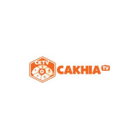 cakhia01tv