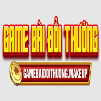 gamebaidoi@gmail.com