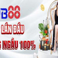 mb88news