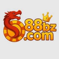88ibzcom