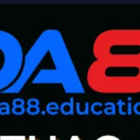 da88education3