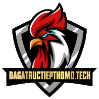 dagatructiepthomotech