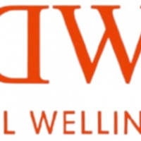 dwdanielwellingtoncom