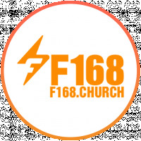 f168church