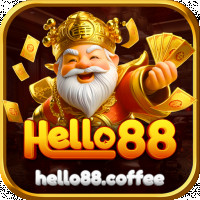 hello88coffee1