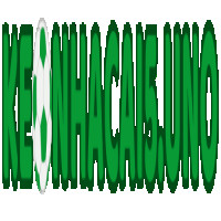 keonhacai5uno