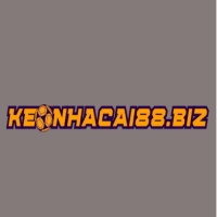 keonhacai88biz