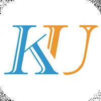 ku68store1