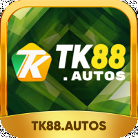 tk88autos2025