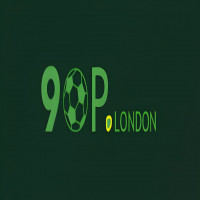 90phutrucom