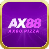 ax88pizza