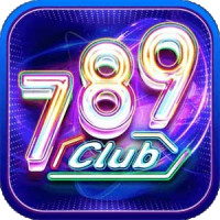 casino789clubtop1