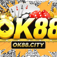 ok88city