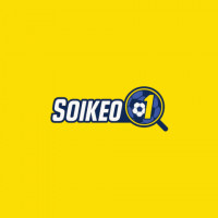 soikeomediationnetworkmn