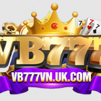 vb777vnukcom1