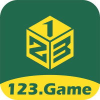 123gamevipcom