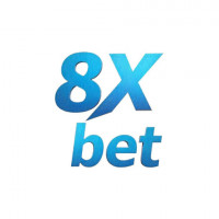 8xbetbingo