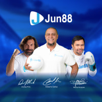 continodecom
