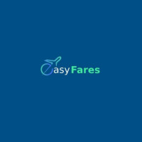 easyfaresuk