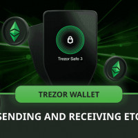 trezaiostart