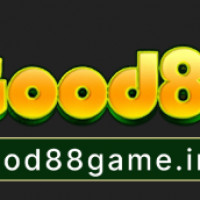good88gameinfor5
