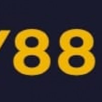 hay88me