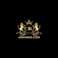 okkingstcom